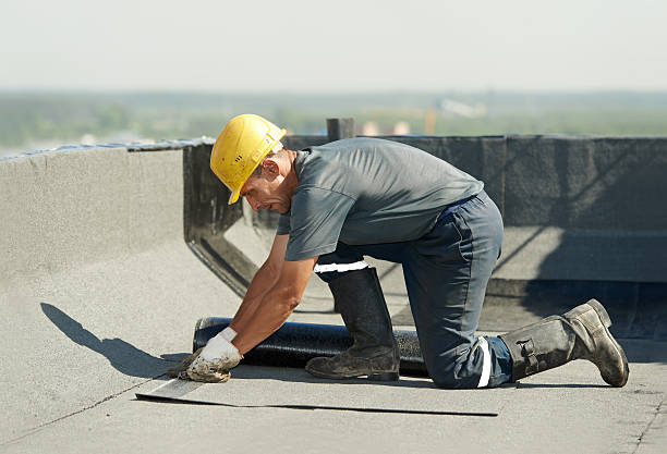 Best Insulation for Specific Applications in Petersburg, MI